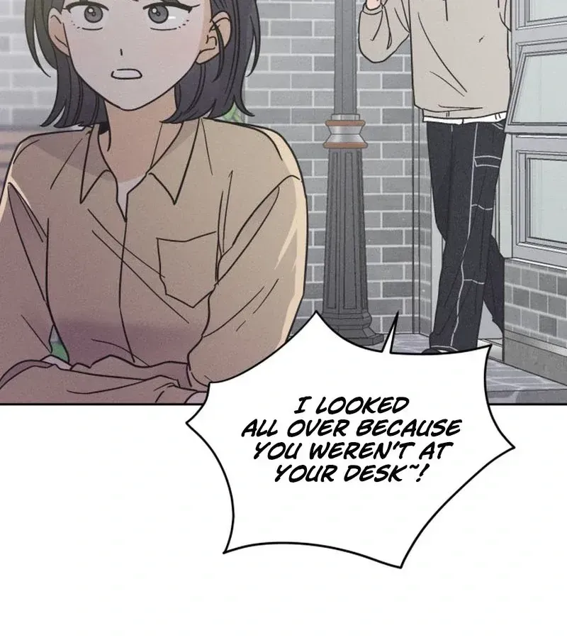 Read Confession Agent chapter 1.1 image 83 on Lezhin