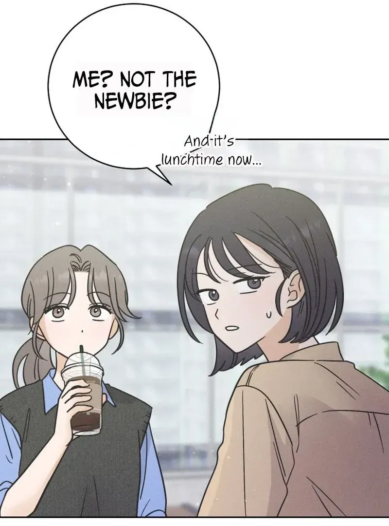 Read Confession Agent chapter 1.1 image 84 on Lezhin