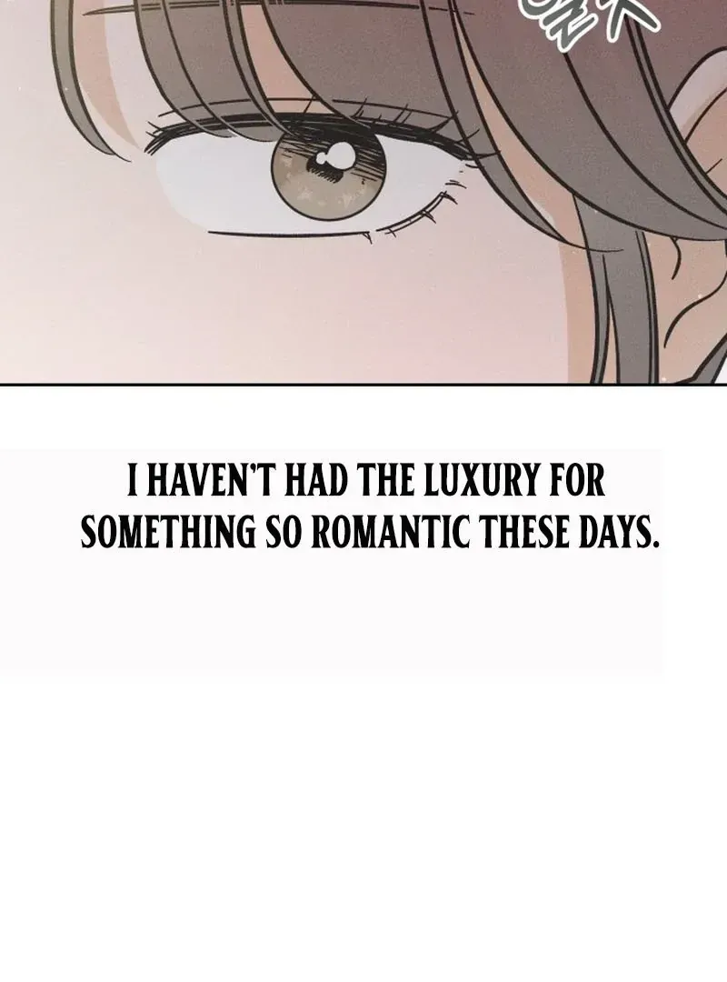 Read Confession Agent chapter 1.1 image 89 on Lezhin