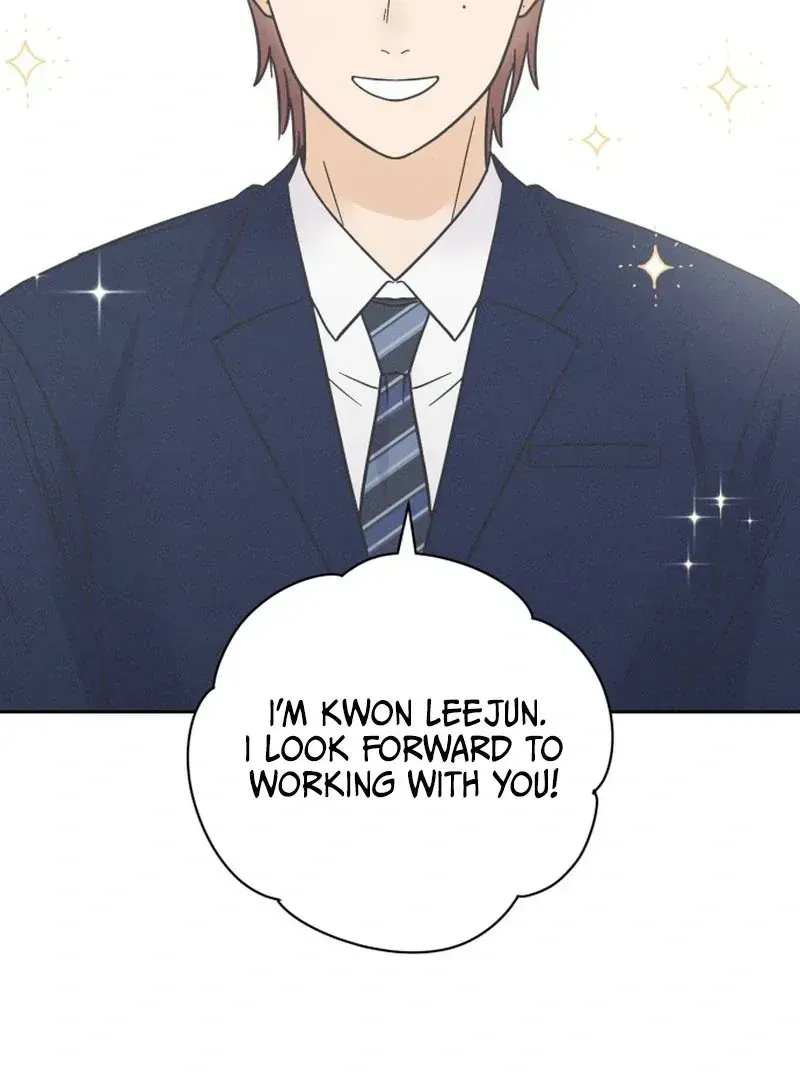 Read Confession Agent chapter 1.1 image 95 on Lezhin