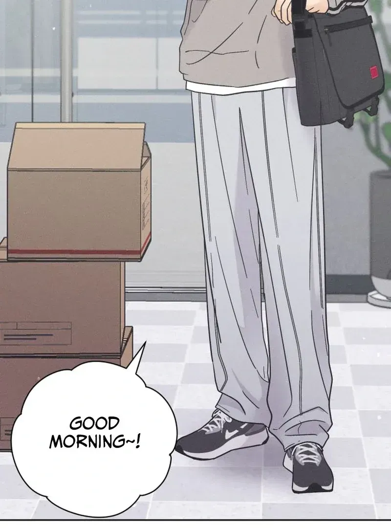 Read Confession Agent chapter 1.1 image 99 on Lezhin