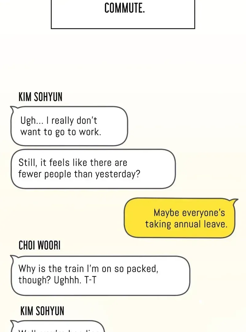 Read Confession Agent chapter 1.2 image 1 on Lezhin