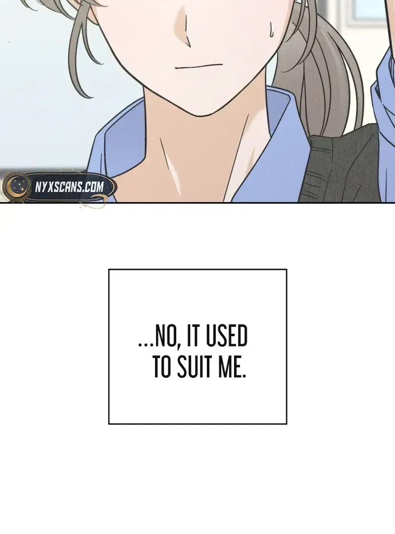 Read Confession Agent chapter 1.2 image 10 on Lezhin