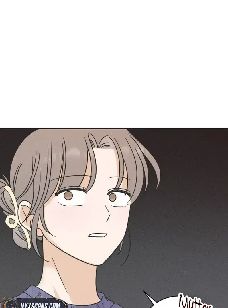 Read Confession Agent chapter 1.2 image 100 on Lezhin