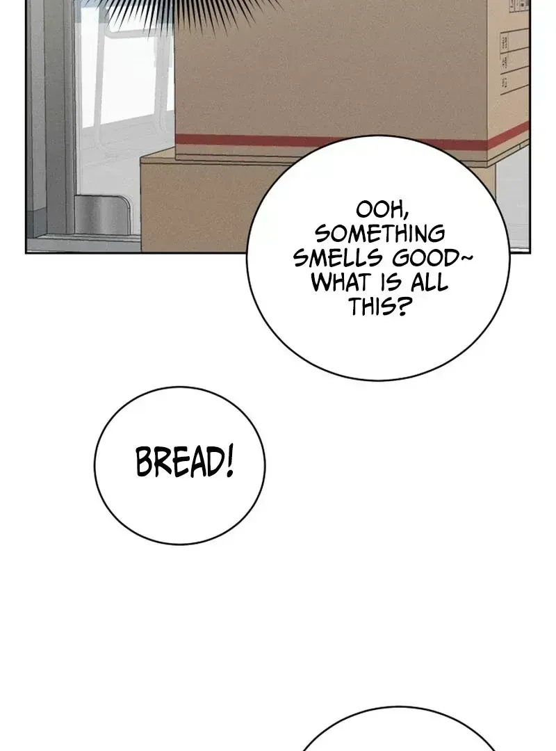 Read Confession Agent chapter 1.2 image 102 on Lezhin