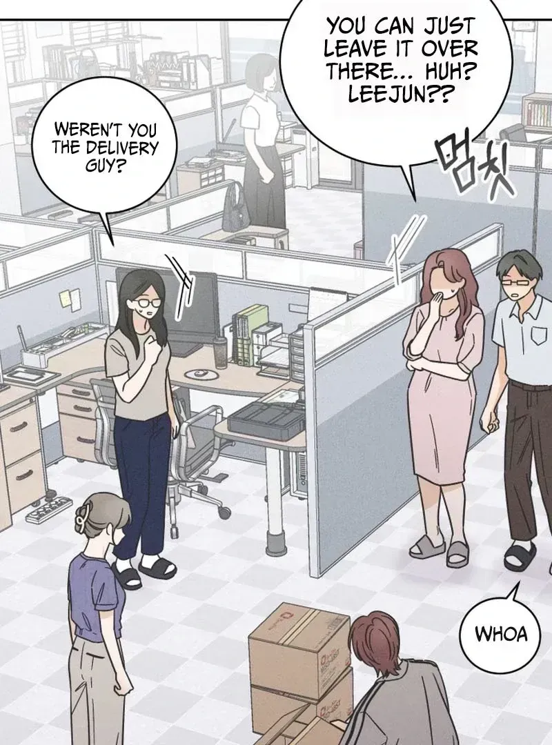 Read Confession Agent chapter 1.2 image 103 on Lezhin