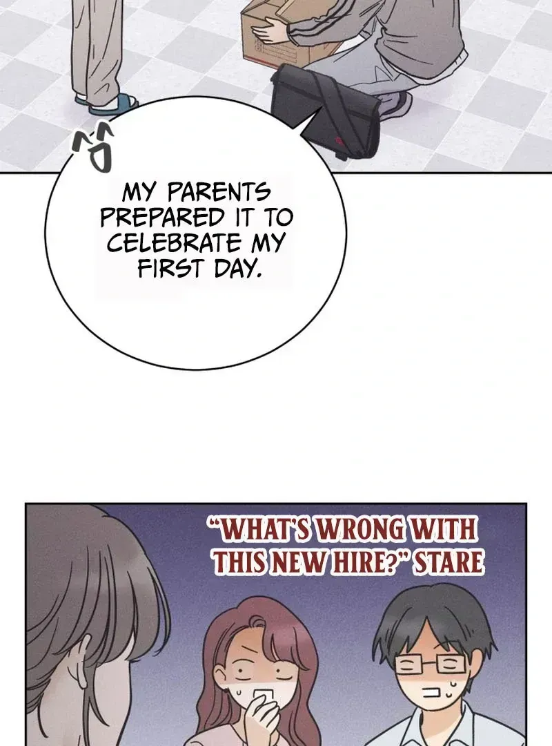 Read Confession Agent chapter 1.2 image 104 on Lezhin