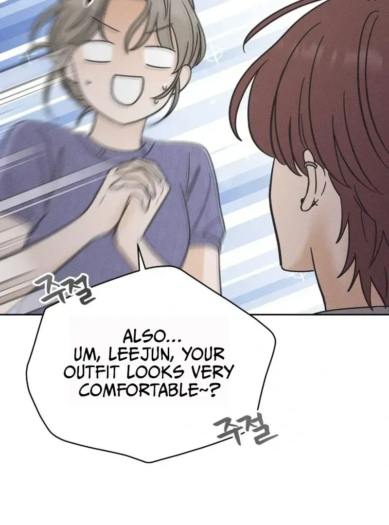 Read Confession Agent chapter 1.2 image 106 on Lezhin