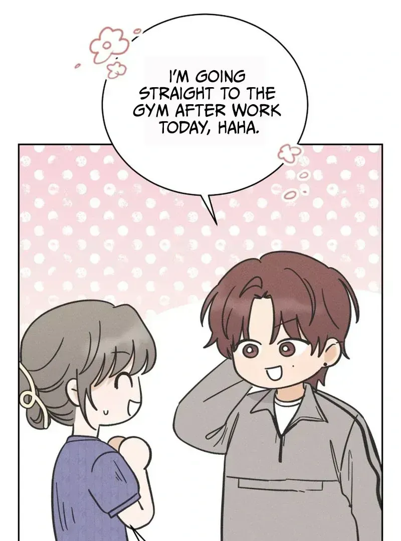 Read Confession Agent chapter 1.2 image 107 on Lezhin