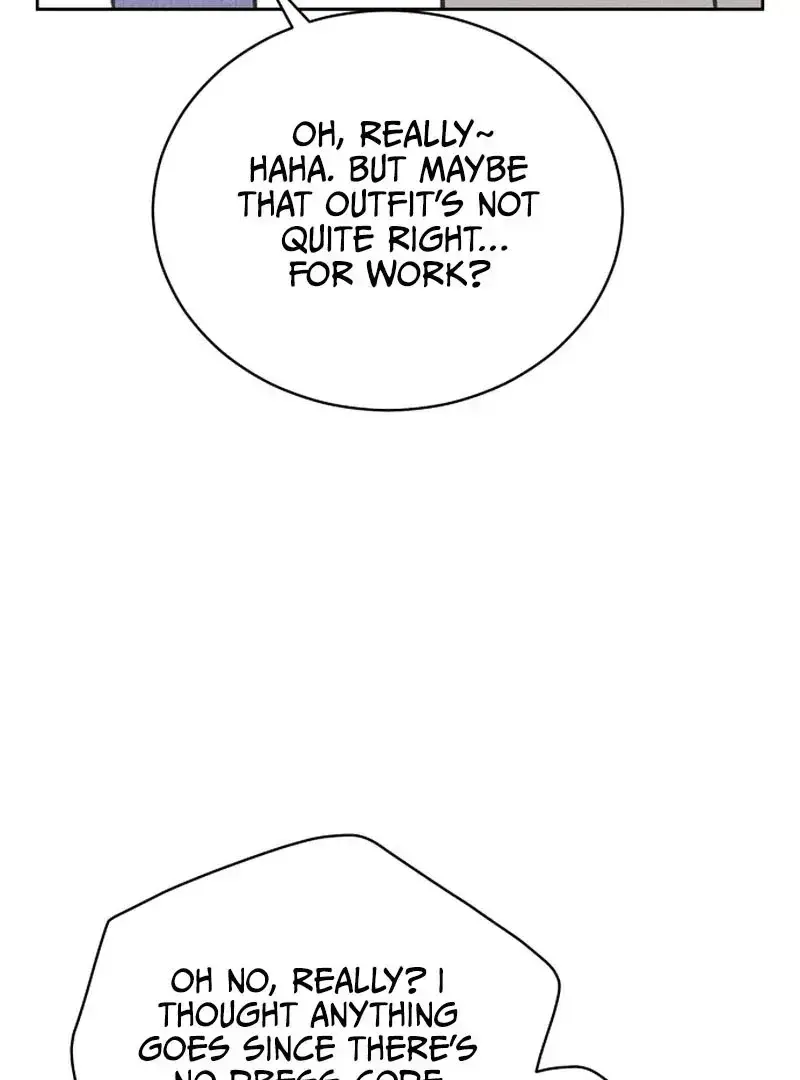 Read Confession Agent chapter 1.2 image 108 on Lezhin