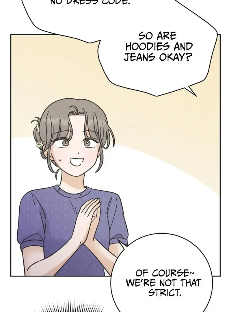 Read Confession Agent chapter 1.2 image 109 on Lezhin
