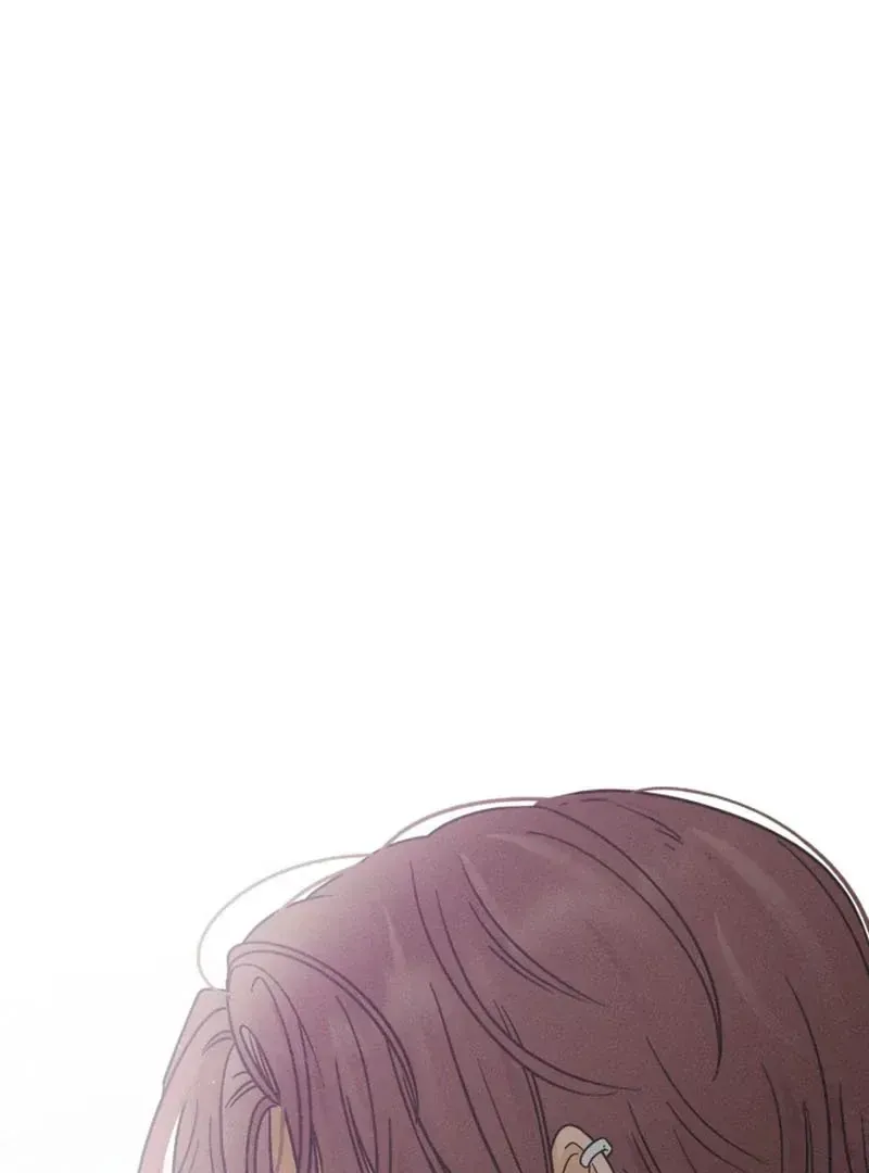 Read Confession Agent chapter 1.2 image 11 on Lezhin