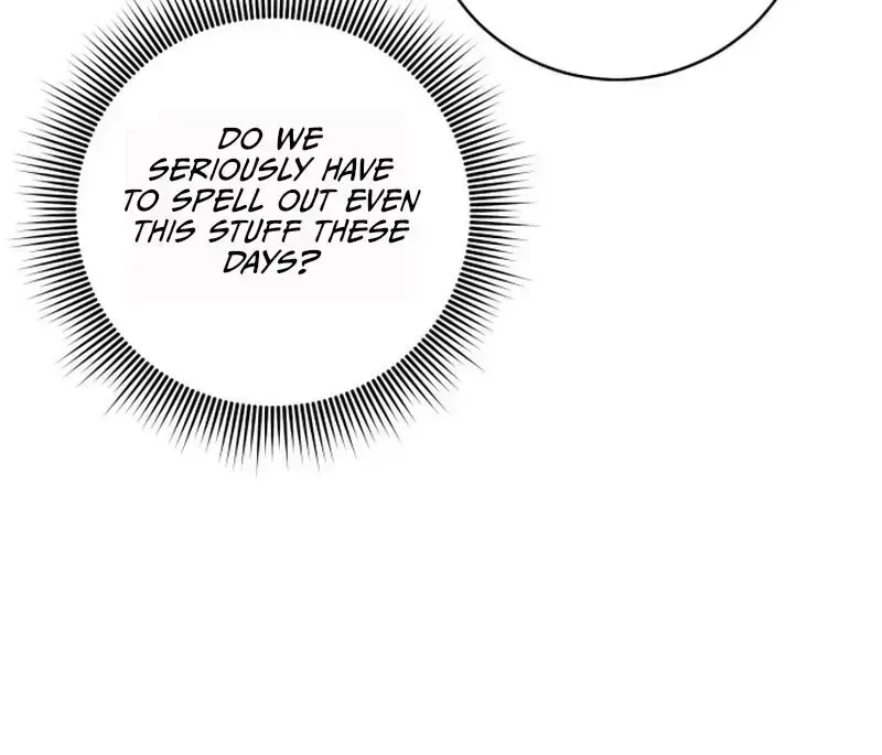Read Confession Agent chapter 1.2 image 110 on Lezhin