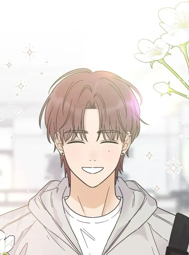 Read Confession Agent chapter 1.2 image 112 on Lezhin