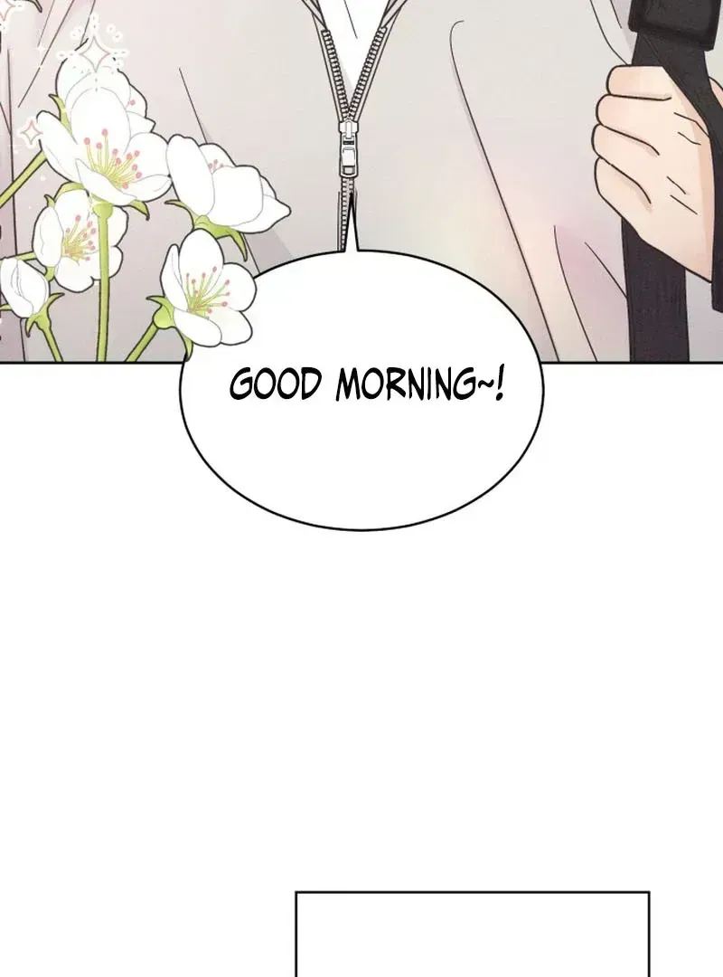 Read Confession Agent chapter 1.2 image 113 on Lezhin