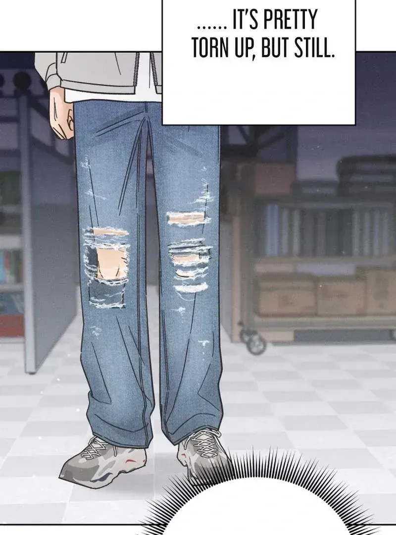 Read Confession Agent chapter 1.2 image 114 on Lezhin