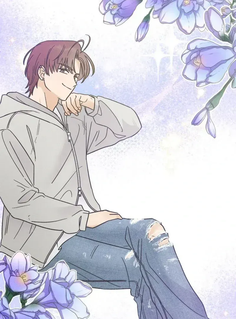 Read Confession Agent chapter 1.2 image 116 on Lezhin