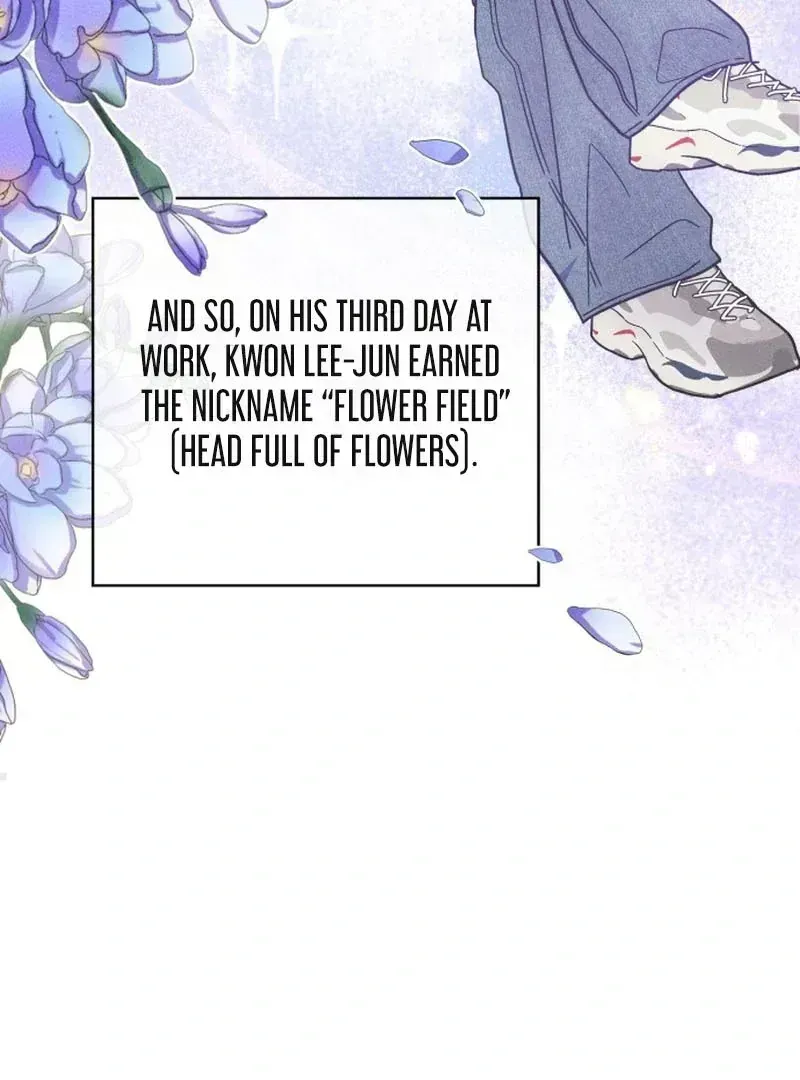 Read Confession Agent chapter 1.2 image 117 on Lezhin