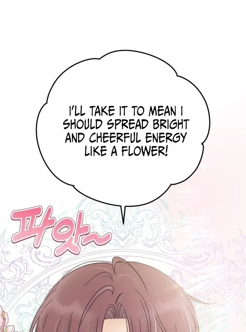 Read Confession Agent chapter 1.2 image 118 on Lezhin