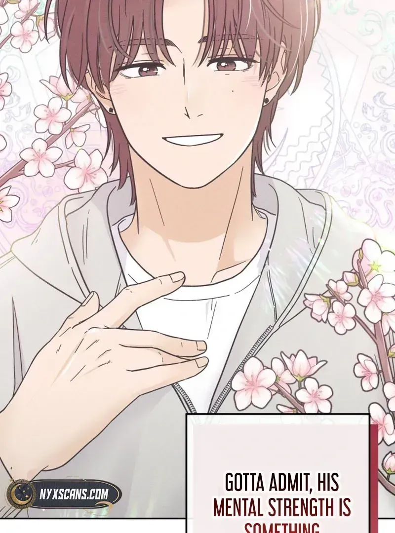 Read Confession Agent chapter 1.2 image 119 on Lezhin