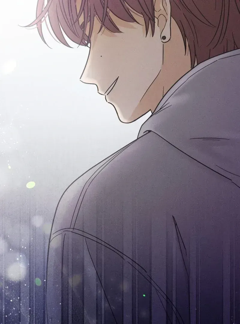 Read Confession Agent chapter 1.2 image 12 on Lezhin