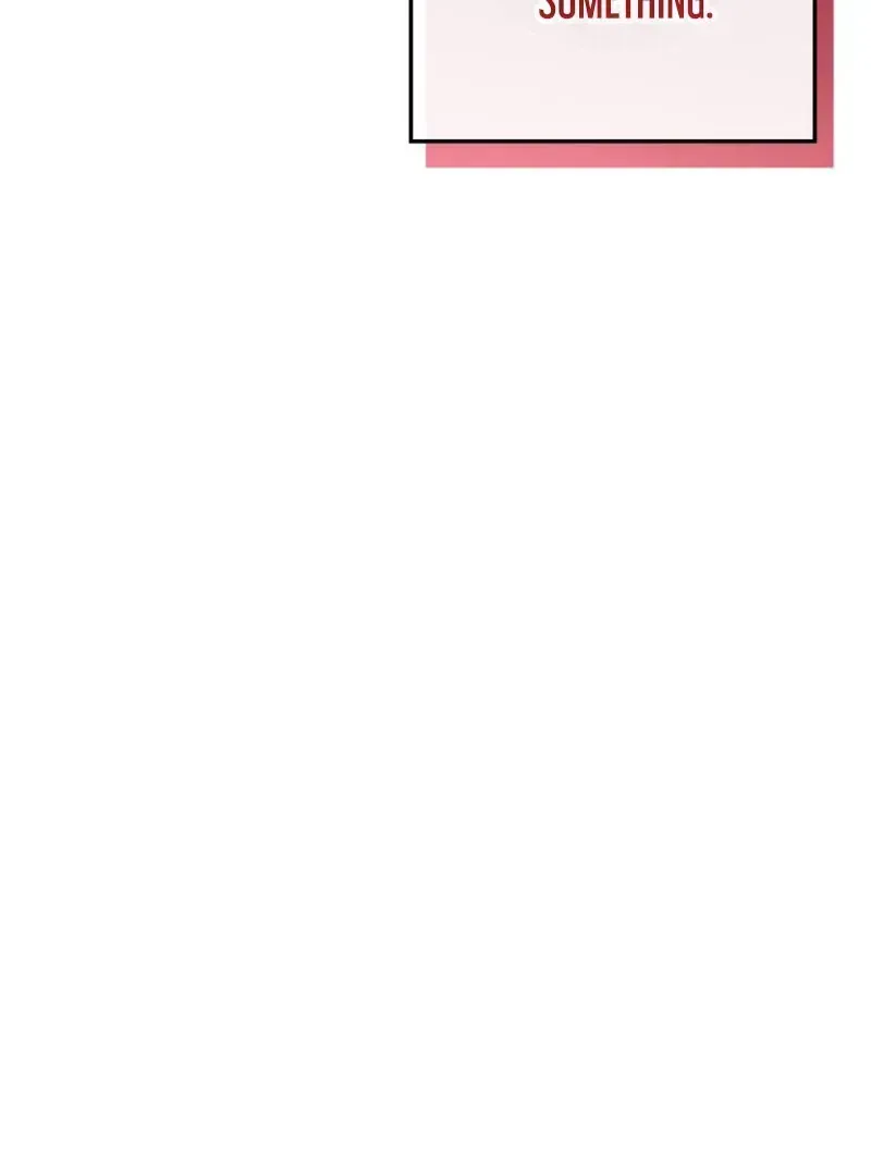 Read Confession Agent chapter 1.2 image 120 on Lezhin