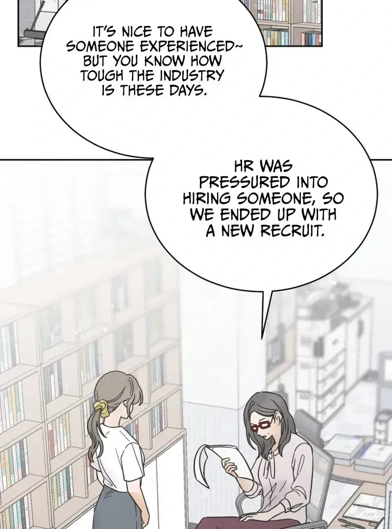 Read Confession Agent chapter 1.2 image 122 on Lezhin