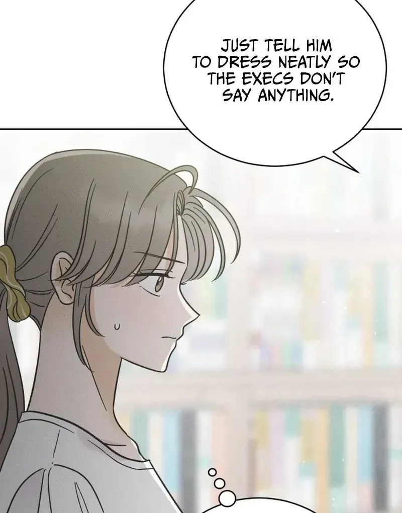 Read Confession Agent chapter 1.2 image 124 on Lezhin