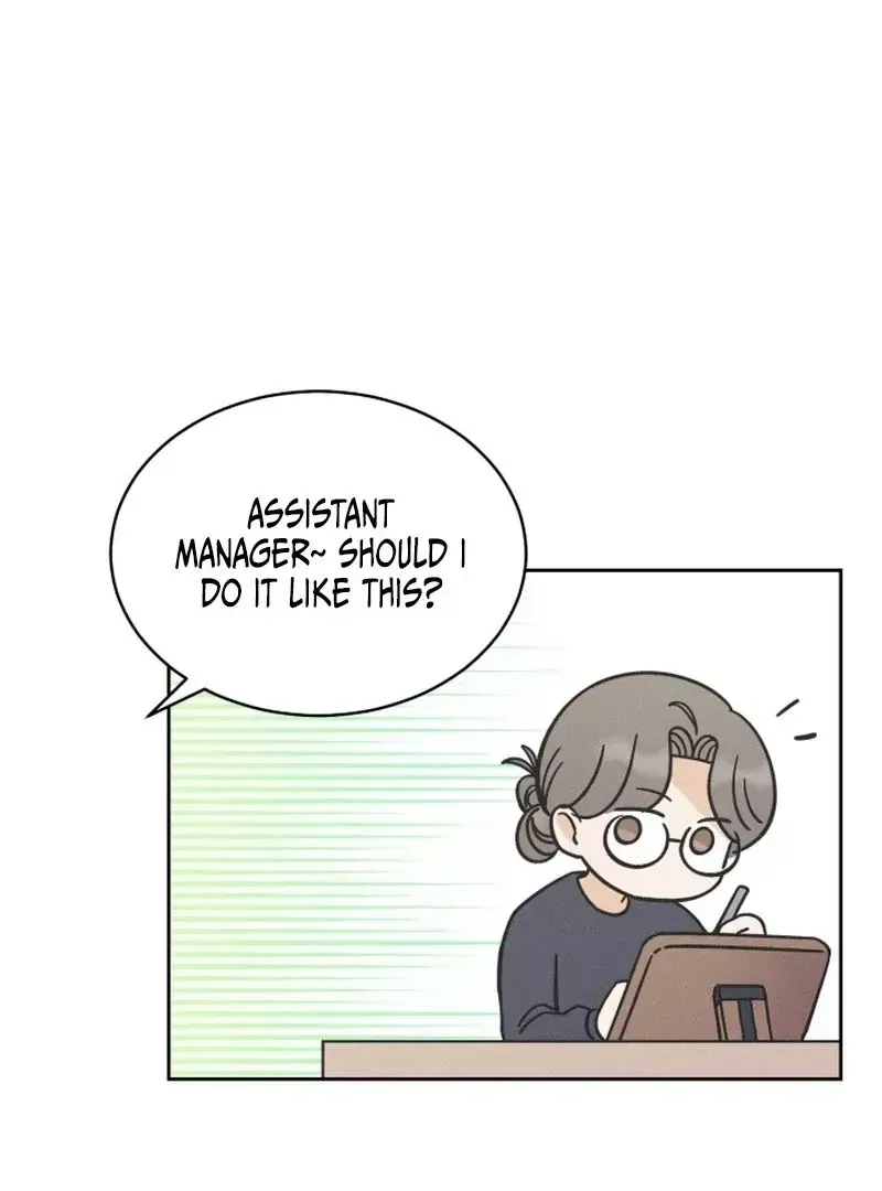 Read Confession Agent chapter 1.2 image 126 on Lezhin