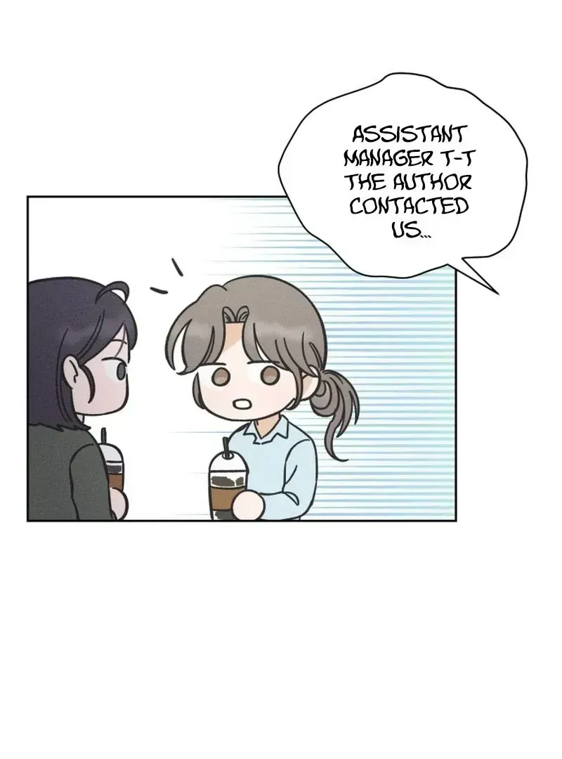 Read Confession Agent chapter 1.2 image 127 on Lezhin