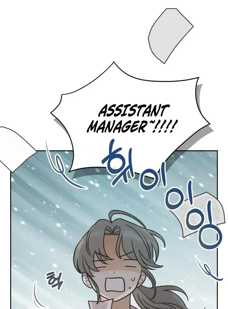 Read Confession Agent chapter 1.2 image 129 on Lezhin