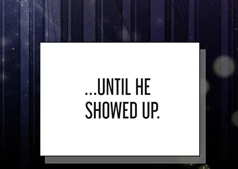Read Confession Agent chapter 1.2 image 13 on Lezhin