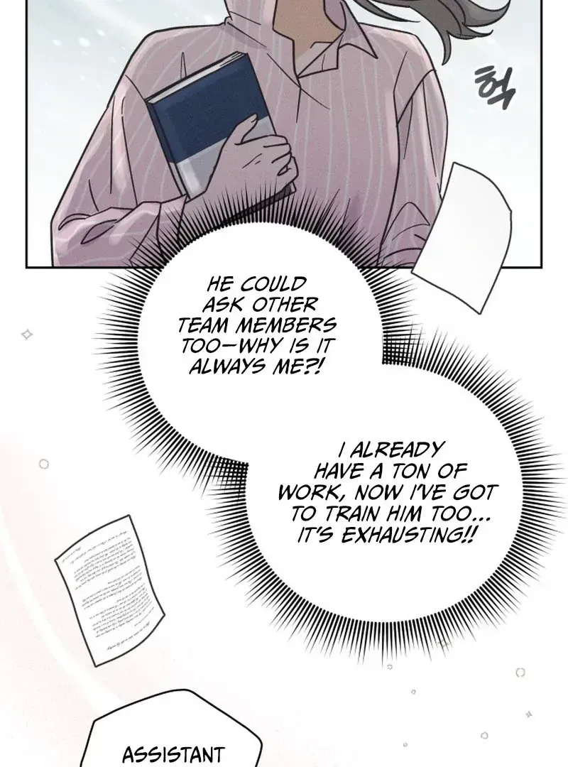 Read Confession Agent chapter 1.2 image 130 on Lezhin