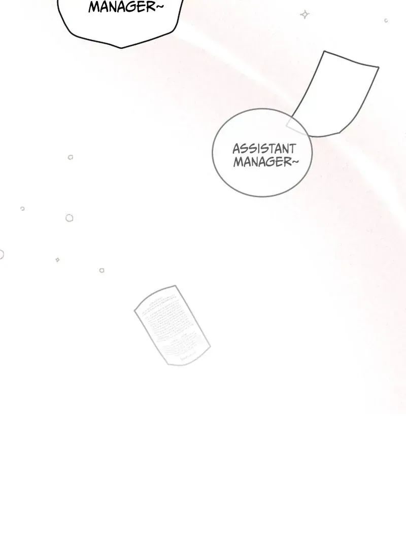 Read Confession Agent chapter 1.2 image 131 on Lezhin