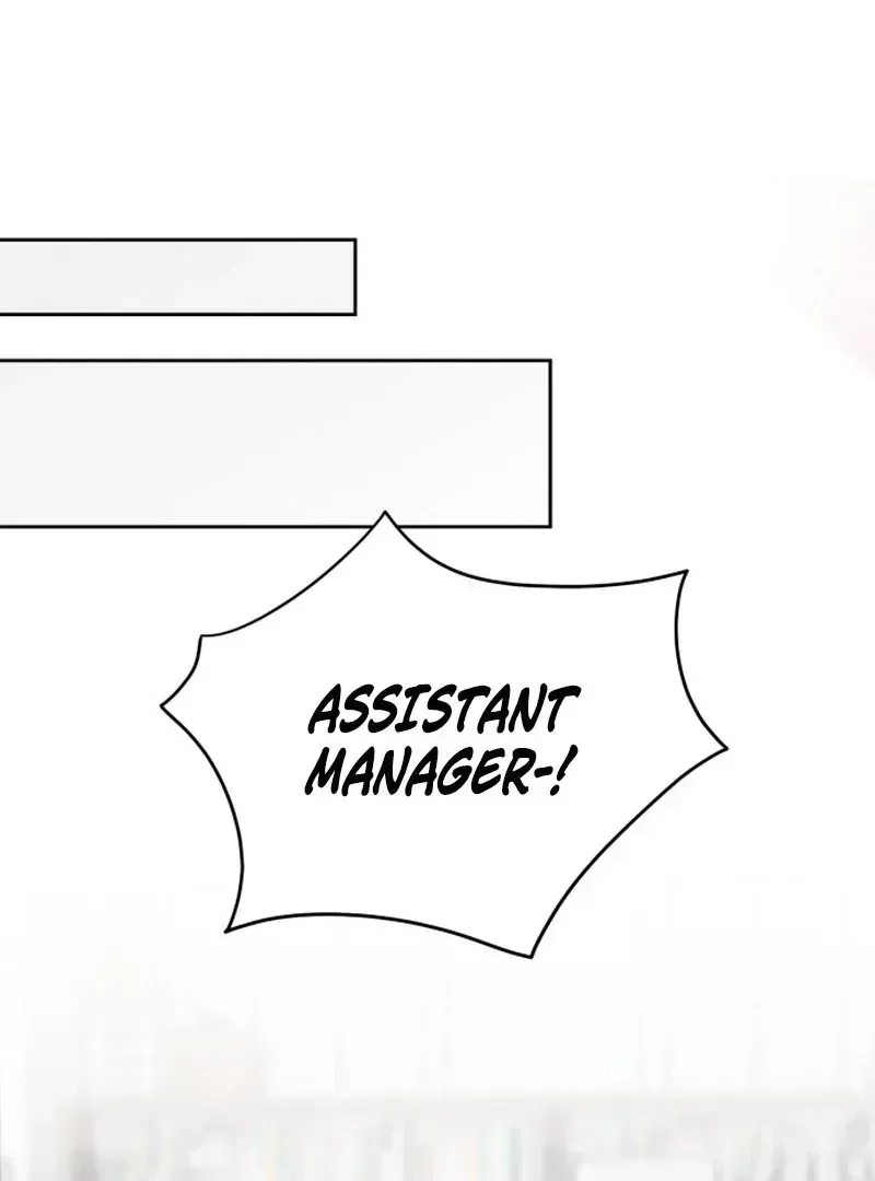 Read Confession Agent chapter 1.2 image 132 on Lezhin
