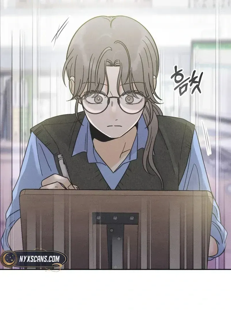 Read Confession Agent chapter 1.2 image 133 on Lezhin