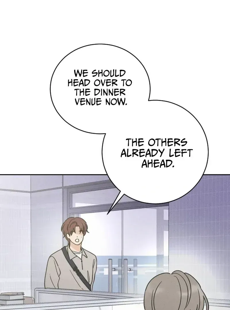 Read Confession Agent chapter 1.2 image 134 on Lezhin