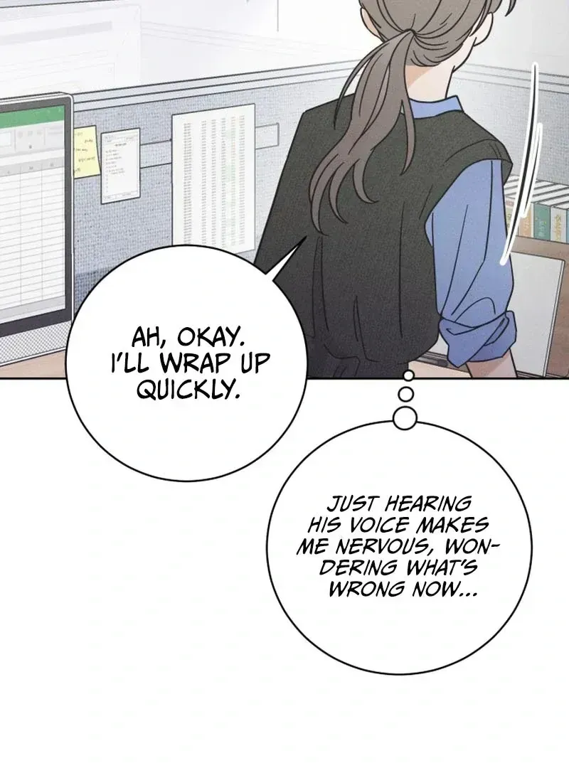 Read Confession Agent chapter 1.2 image 135 on Lezhin
