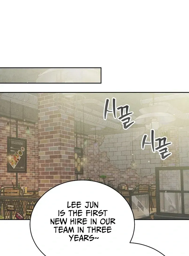 Read Confession Agent chapter 1.2 image 137 on Lezhin