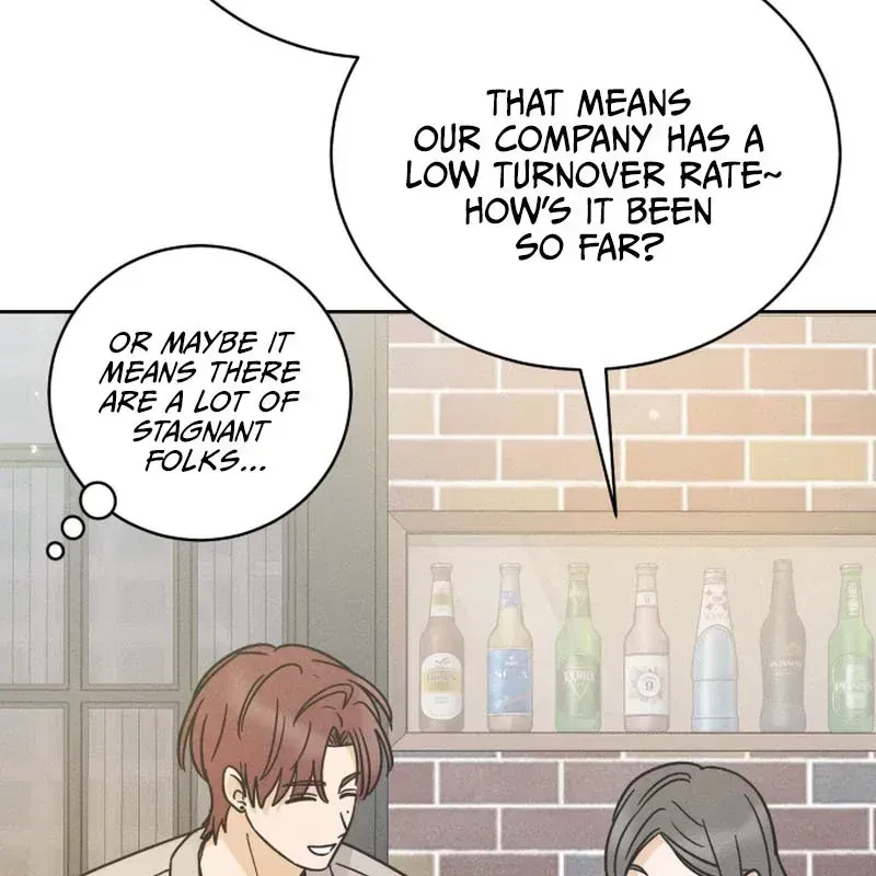 Read Confession Agent chapter 1.2 image 138 on Lezhin