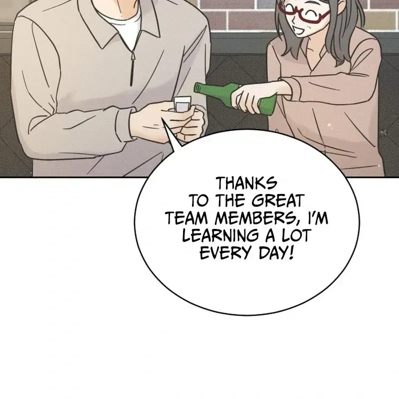 Read Confession Agent chapter 1.2 image 139 on Lezhin