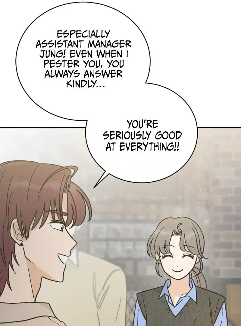 Read Confession Agent chapter 1.2 image 140 on Lezhin