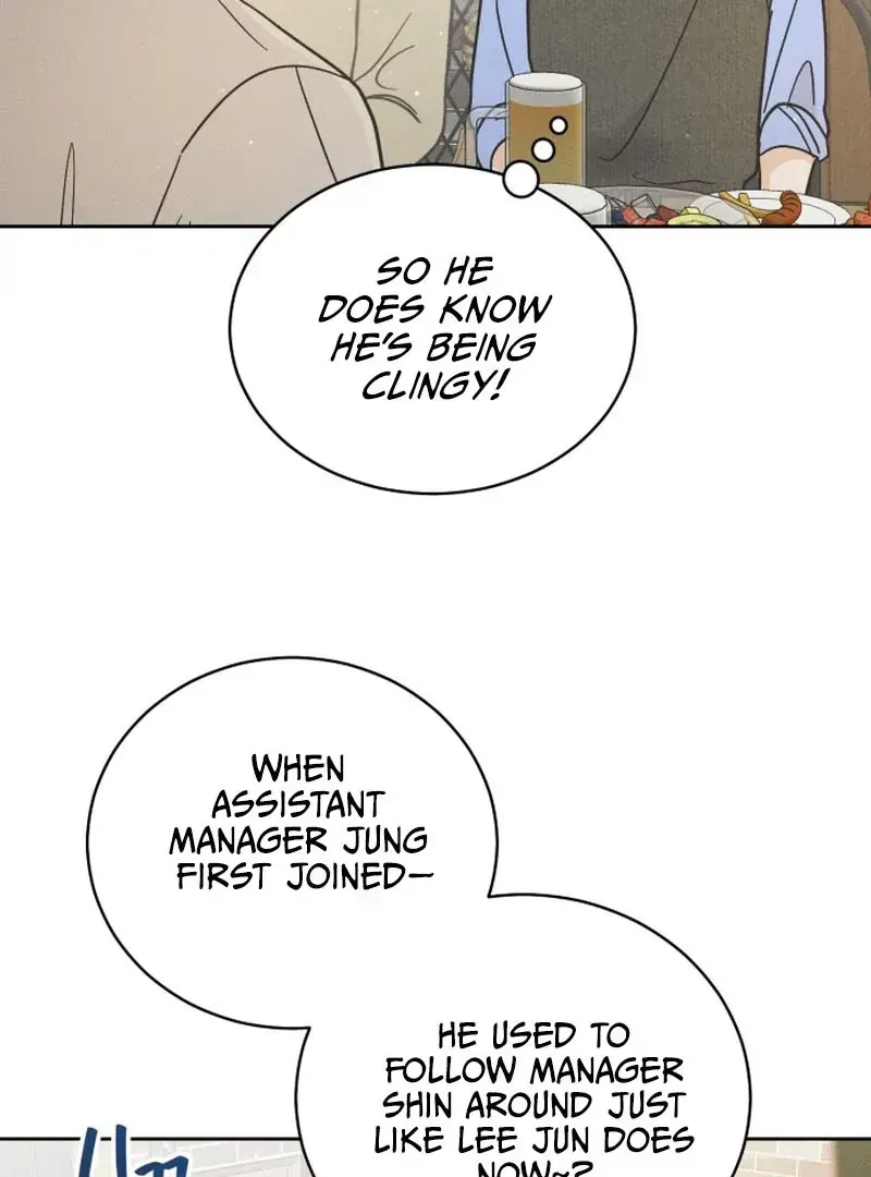 Read Confession Agent chapter 1.2 image 141 on Lezhin