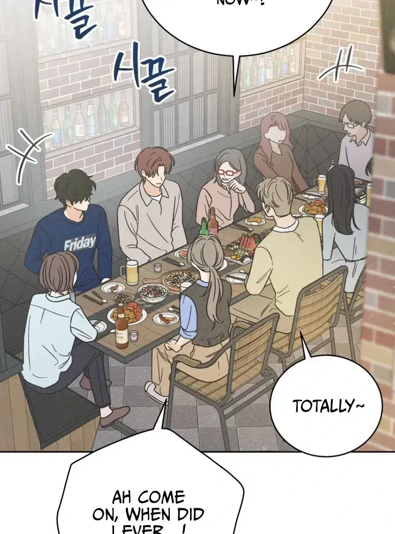 Read Confession Agent chapter 1.2 image 142 on Lezhin
