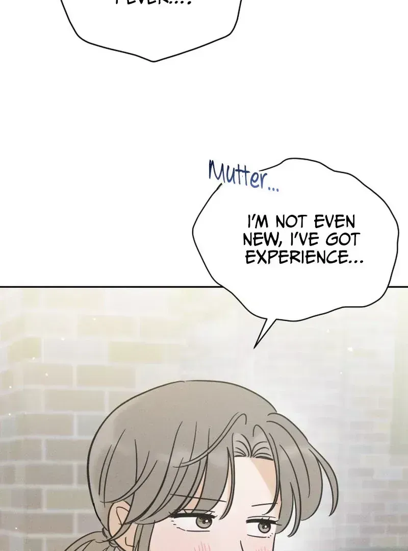 Read Confession Agent chapter 1.2 image 143 on Lezhin