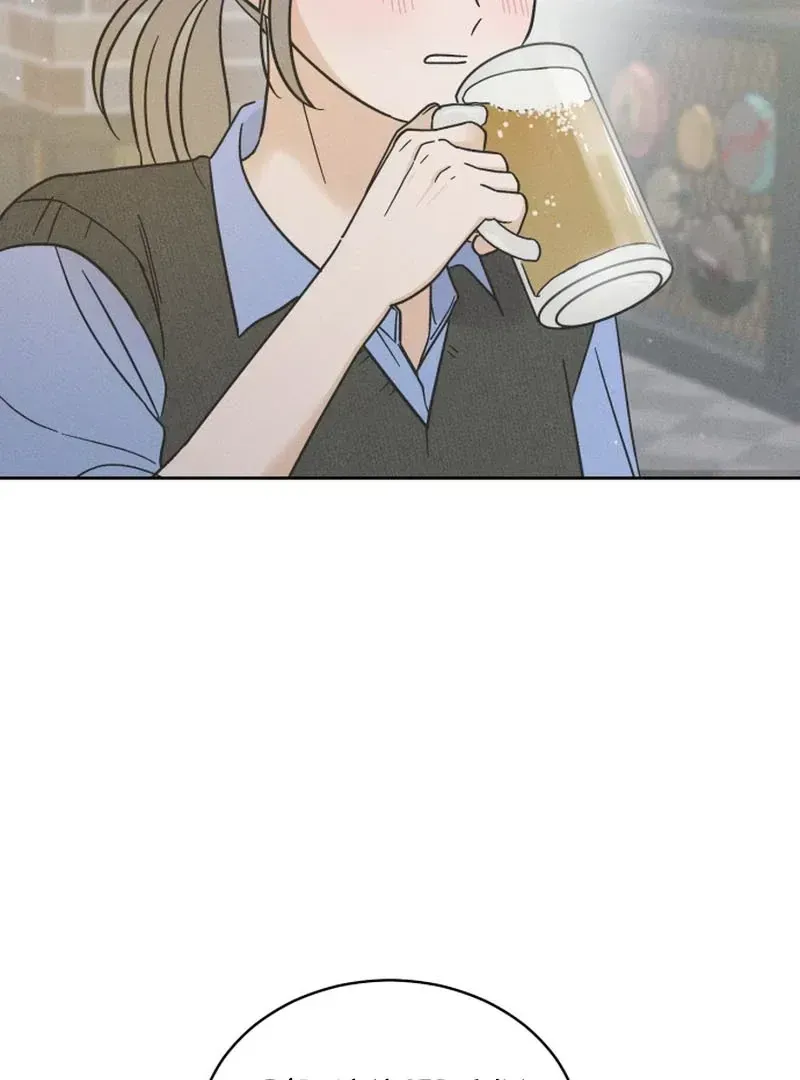 Read Confession Agent chapter 1.2 image 144 on Lezhin