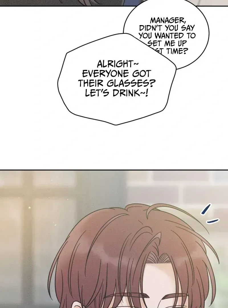 Read Confession Agent chapter 1.2 image 146 on Lezhin