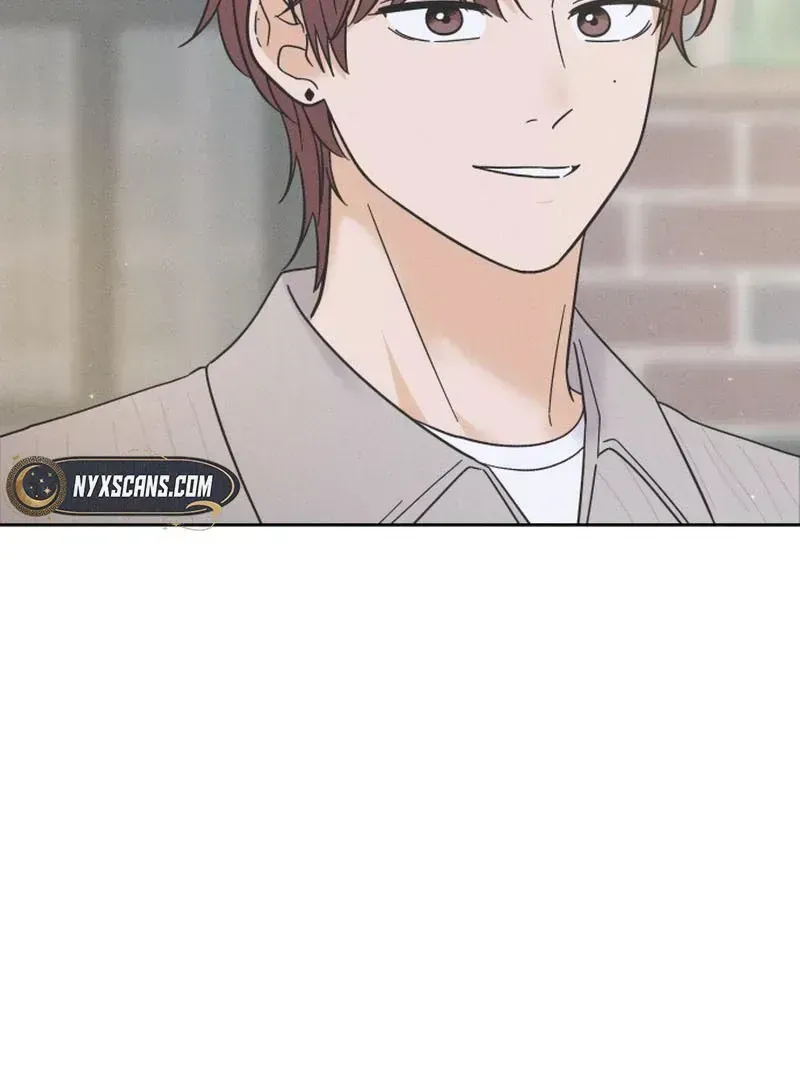 Read Confession Agent chapter 1.2 image 147 on Lezhin