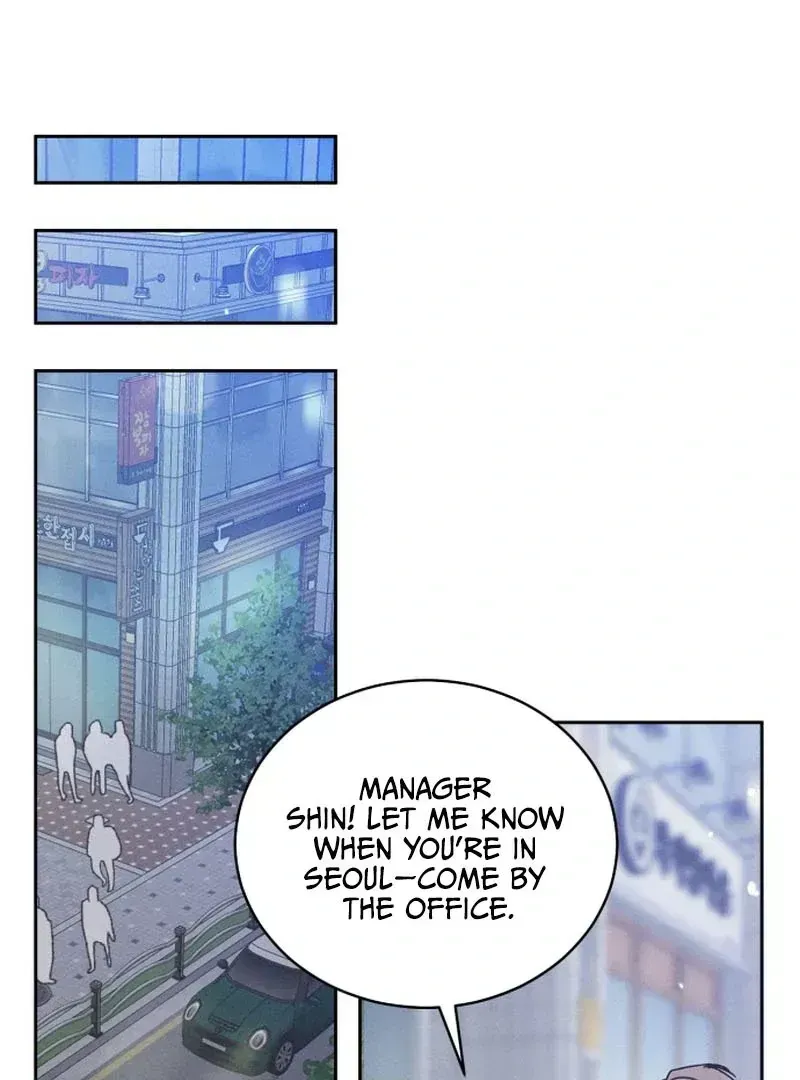 Read Confession Agent chapter 1.2 image 149 on Lezhin