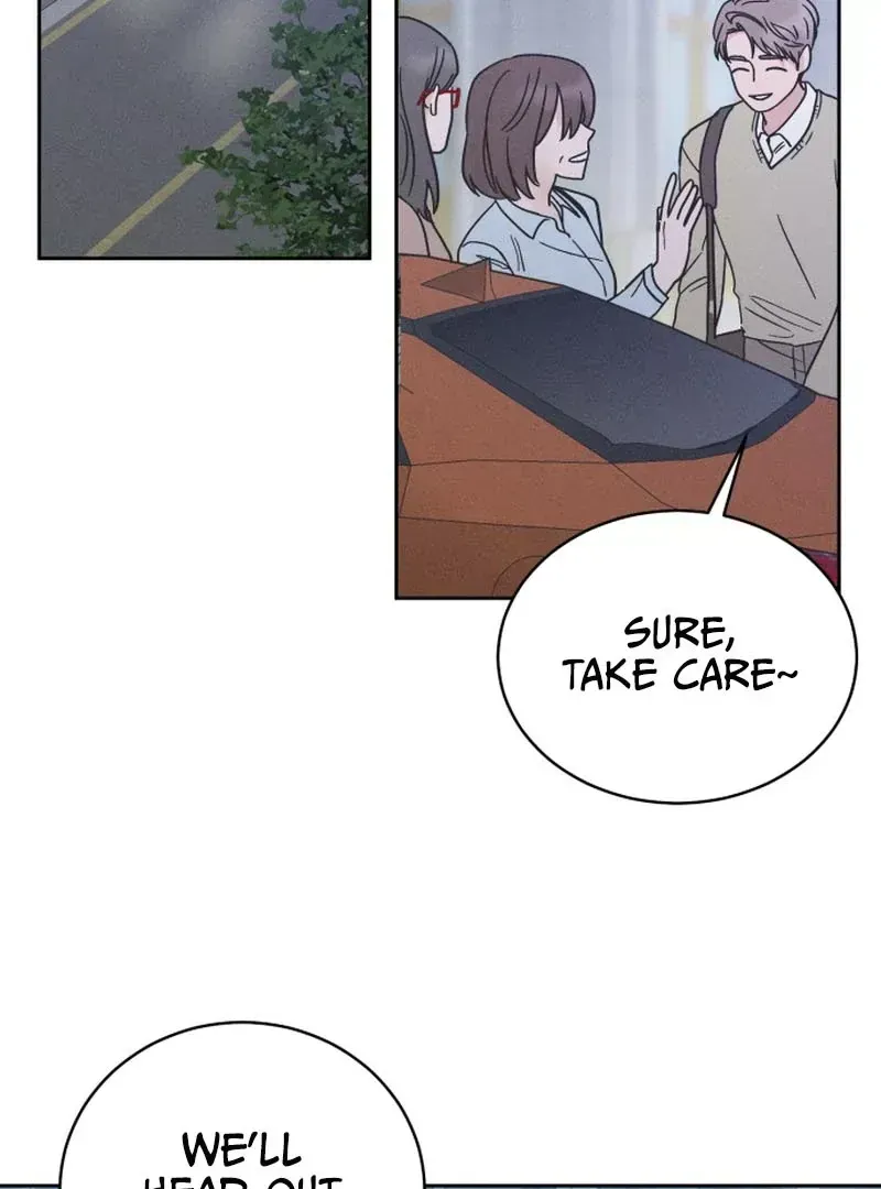 Read Confession Agent chapter 1.2 image 150 on Lezhin